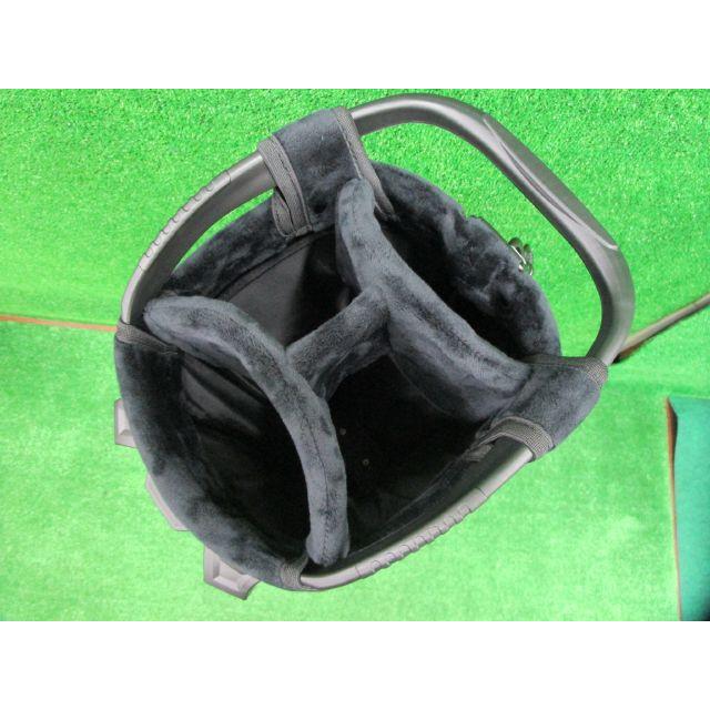 Callaway GK豊田▽ 995 【新品】キャロウェイ□24 SPL-I STAND Callaway GK豊田▽ 995 【新品】キャロウェイ□24 SPL-I STAND