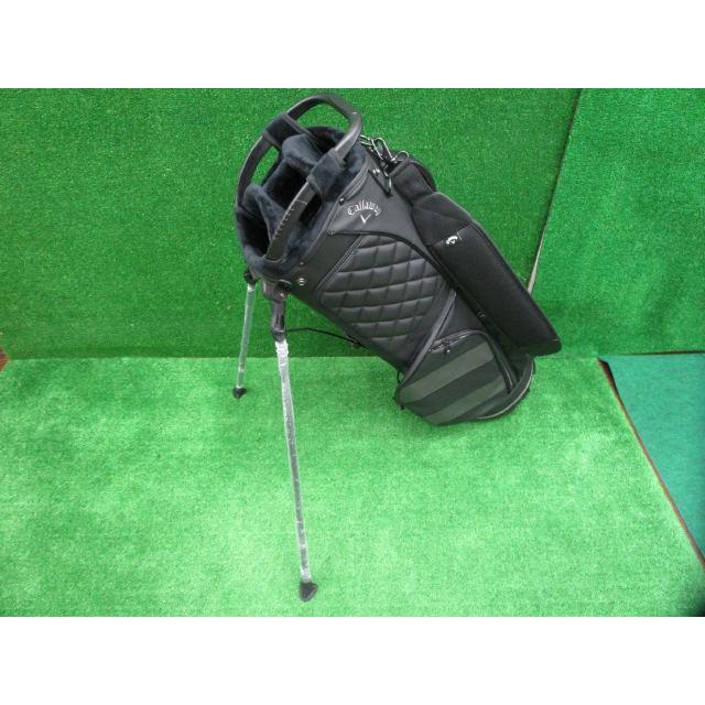 Callaway GK豊田▽ 995 【新品】キャロウェイ□24 SPL-I STAND Callaway GK豊田▽ 995 【新品】キャロウェイ□24 SPL-I STAND