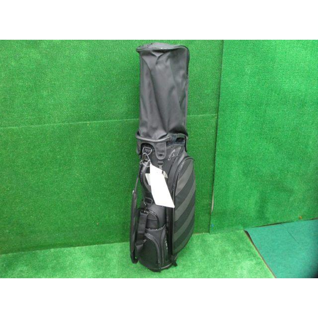 Callaway GK豊田▽ 995 【新品】キャロウェイ□24 SPL-I STAND Callaway GK豊田▽ 995 【新品】キャロウェイ□24 SPL-I STAND