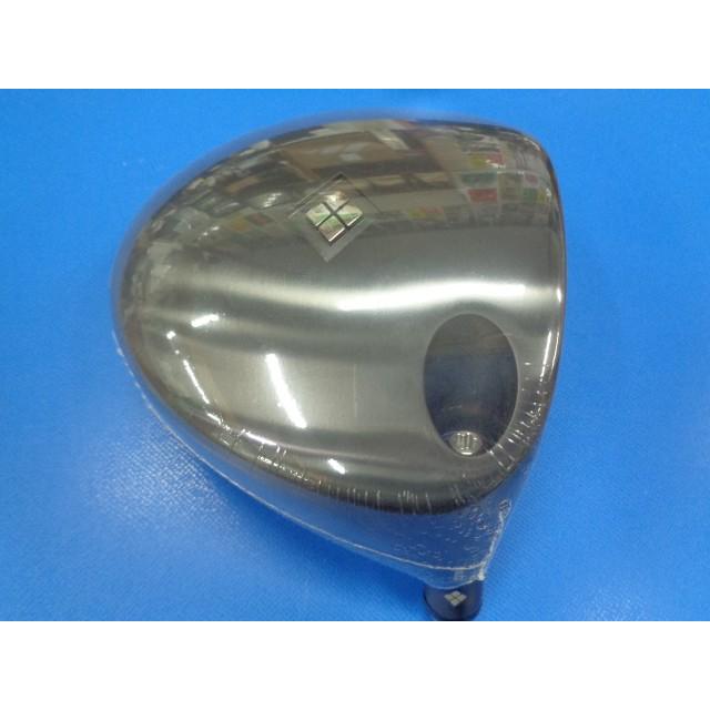 GK豊田▽ 597 【未使用品】【100個限定】 【付属品有り】ESTIVANT 