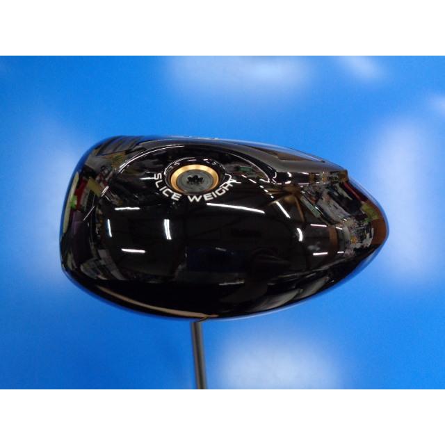 GK豊田▽ 048 【777本限定発売】【美品】DOUCUS DESIGN RELOADED
