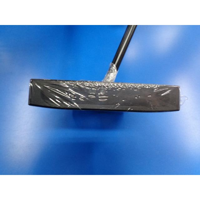 GK豊田▽ 853 【ラブゴルフ】【新品】L.A.B GOLF DF2.1 GK豊田▽ 853 【ラブゴルフ】【新品】L.A.B GOLF DF2.1