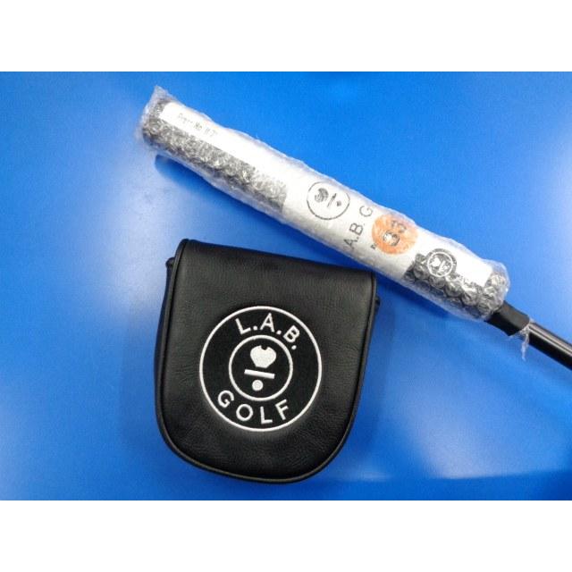 GK豊田▽ 853 【ラブゴルフ】【新品】L.A.B GOLF DF2.1 GK豊田▽ 853 【ラブゴルフ】【新品】L.A.B GOLF DF2.1