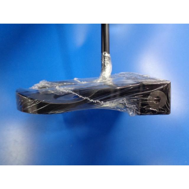 GK豊田▽ 853 【ラブゴルフ】【新品】L.A.B GOLF DF2.1 GK豊田▽ 853 【ラブゴルフ】【新品】L.A.B GOLF DF2.1