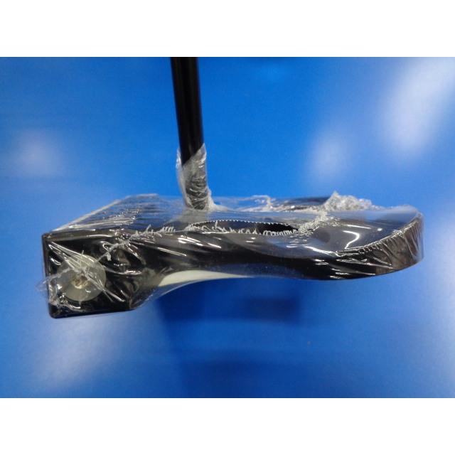 GK豊田▽ 853 【ラブゴルフ】【新品】L.A.B GOLF DF2.1 GK豊田▽ 853 【ラブゴルフ】【新品】L.A.B GOLF DF2.1