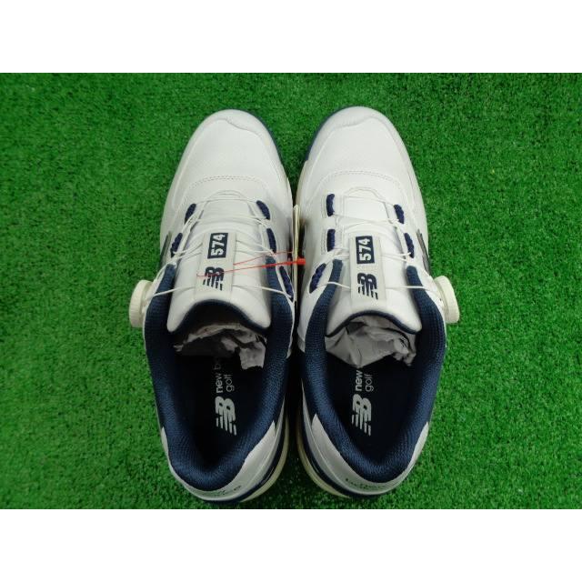 GK豊田▽ 119 【25.5cm】新品□ニューバランス□574 V3 SL BOA GK豊田▽ 119 【25.5cm】新品□ニューバランス□574 V3 SL BOA
