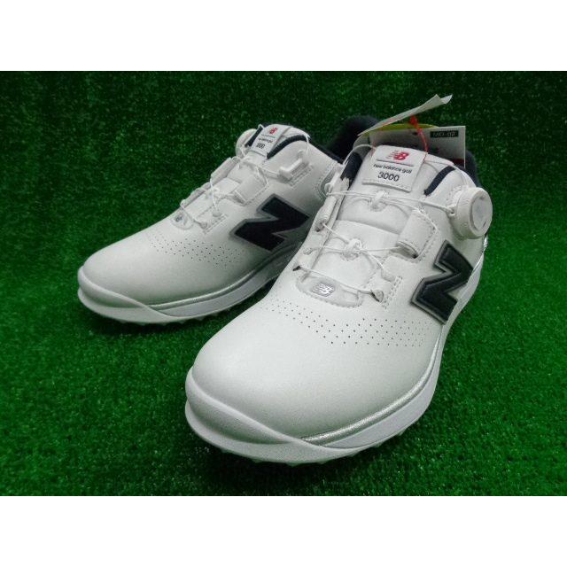 GK豊田▽ 776 【27.5cm】新品□ニューバランス□FuelCell 3000 v1 BOA