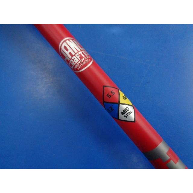 GK豊田▽ 476 【中古シャフト】トゥルーテンパー□PROJECTX GK豊田▽ 476 【中古シャフト】トゥルーテンパー□PROJECTX