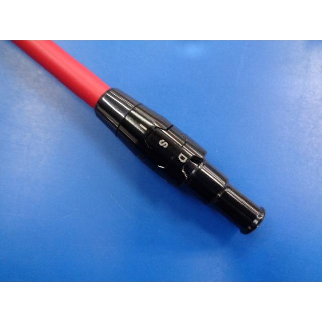 GK豊田▽ 476 【中古シャフト】トゥルーテンパー□PROJECTX GK豊田▽ 476 【中古シャフト】トゥルーテンパー□PROJECTX