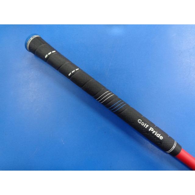 GK豊田▽ 476 【中古シャフト】トゥルーテンパー□PROJECTX GK豊田▽ 476 【中古シャフト】トゥルーテンパー□PROJECTX