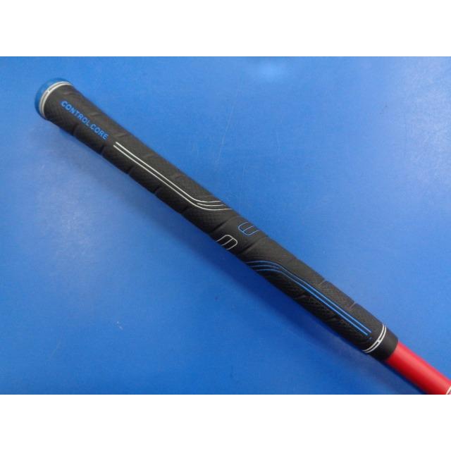 GK豊田▽ 476 【中古シャフト】トゥルーテンパー□PROJECTX GK豊田▽ 476 【中古シャフト】トゥルーテンパー□PROJECTX