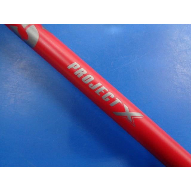 GK豊田▽ 477 【中古シャフト】【FW用】トゥルーテンパー GK豊田▽ 477 【中古シャフト】【FW用】トゥルーテンパー