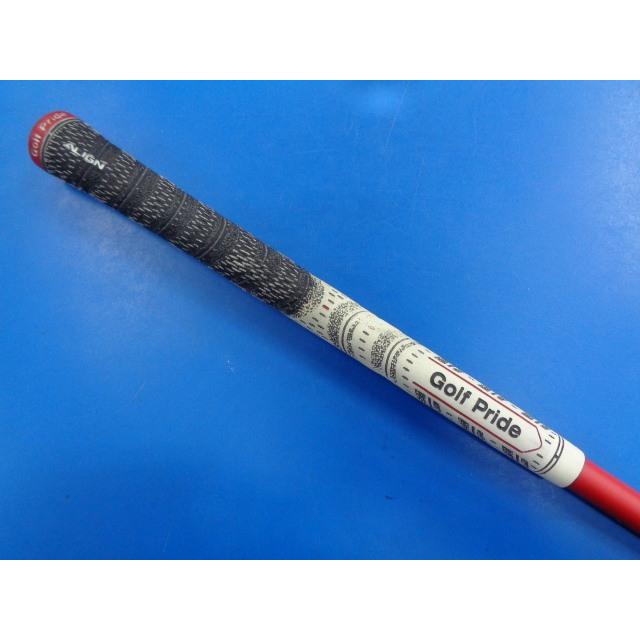 GK豊田▽ 477 【中古シャフト】【FW用】トゥルーテンパー GK豊田▽ 477 【中古シャフト】【FW用】トゥルーテンパー