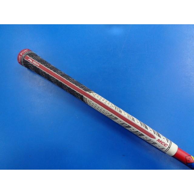 GK豊田▽ 477 【中古シャフト】【FW用】トゥルーテンパー GK豊田▽ 477 【中古シャフト】【FW用】トゥルーテンパー