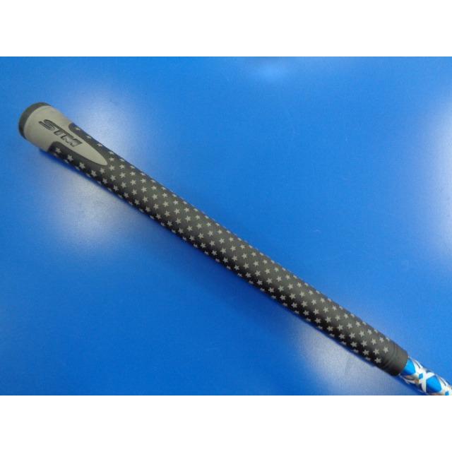 GK豊田▽ 713 【中古シャフト】DERAMAX 01α-60F-R□41.375インチ GK豊田▽ 713 【中古シャフト】DERAMAX 01α-60F-R□41.375インチ