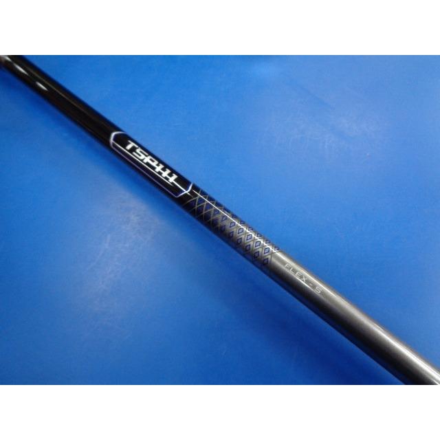 TSP111 フレックスSシャフト5W用 タイトリストスリーブ値下げ】TSP111 
