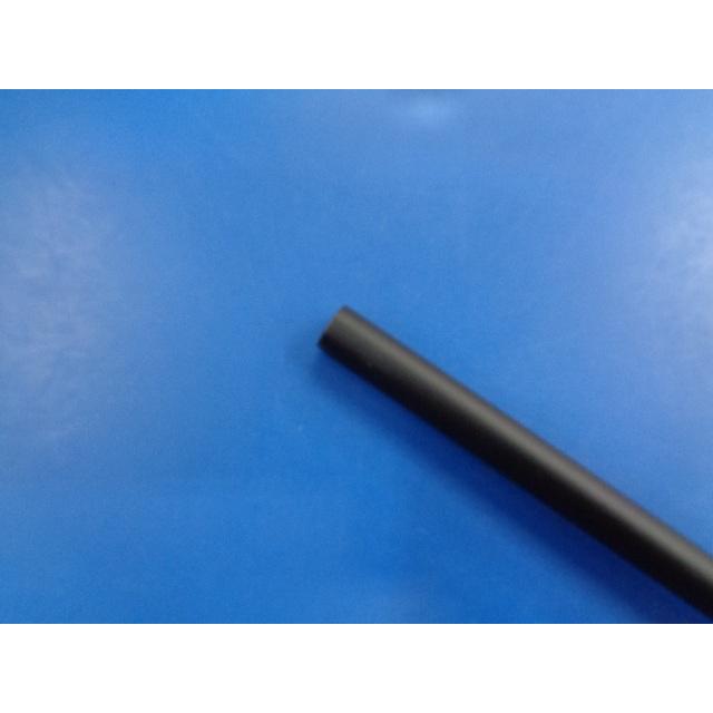 GK豊田▽ 459 【未使用品シャフト】R11 MATRIX OZIK HD6（X)□46インチ