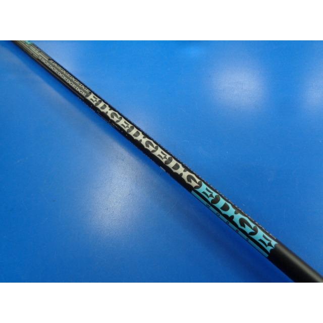 GK豊田▽ 463 【中古シャフト】EDGE WORKS EG530-MK（SX）□44.5インチ