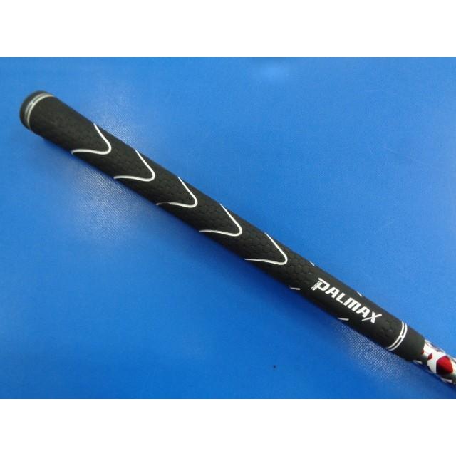 GK豊田▽ 793 【中古シャフト】DERAMAX020D 5-X□44インチ