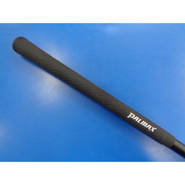 GK豊田▽ 324 【中古シャフト】NEXGEN NS250-D TYPE TS□44.625インチ