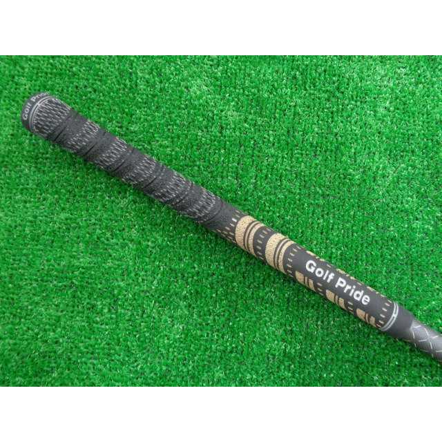 新品　キャロウェイ　サンドストーム　テンセイ　65Ｓ　ドライバー　シャフト GK豊田▽ 053 【未使用品シャフト】TENSEI SANDSTORM AV 65(S)US