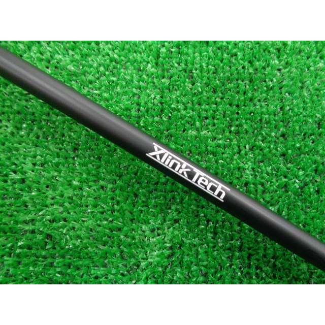 新品　キャロウェイ　サンドストーム　テンセイ　65Ｓ　ドライバー　シャフト GK豊田▽ 053 【未使用品シャフト】TENSEI SANDSTORM AV 65(S)US