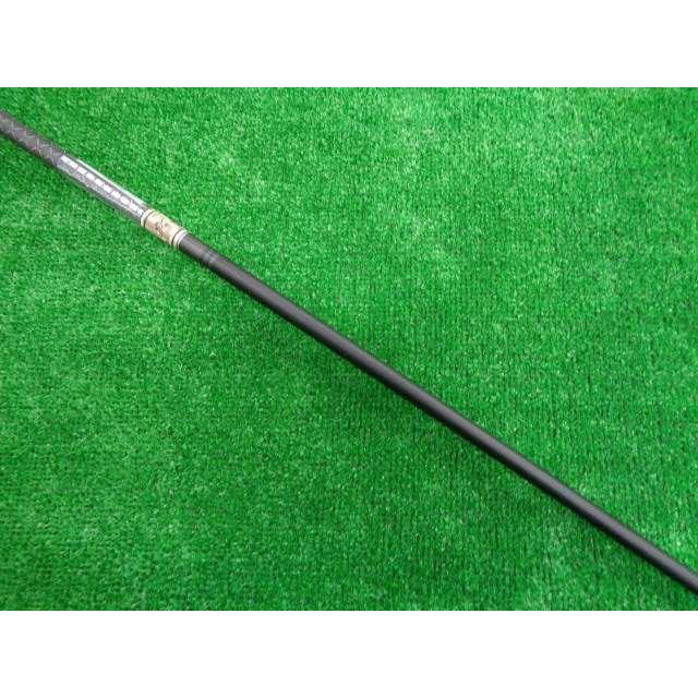 新品　キャロウェイ　サンドストーム　テンセイ　65Ｓ　ドライバー　シャフト GK豊田▽ 053 【未使用品シャフト】TENSEI SANDSTORM AV 65(S)US