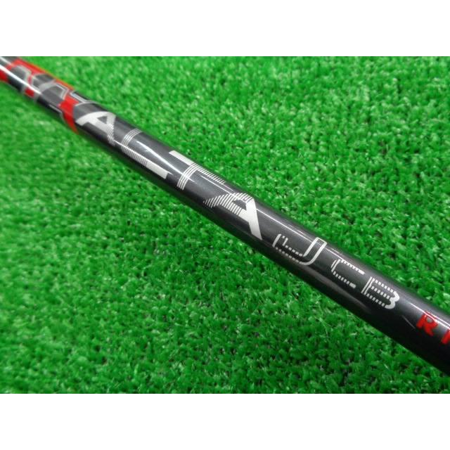 GK豊田▽ 074 【中古シャフト】ピン□ALTA J CB RED(JP)□44.375インチ