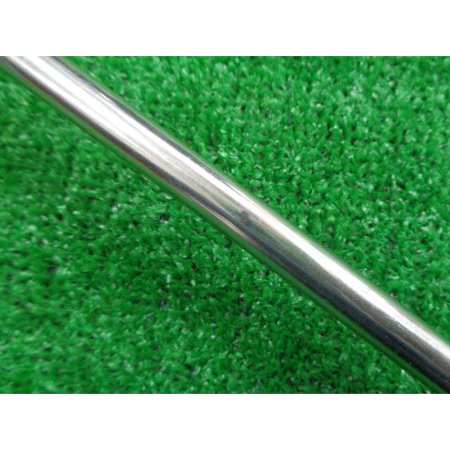GK豊田▽ 568 【中古シャフト】DERAMAX□020D 5-X□44.125インチ