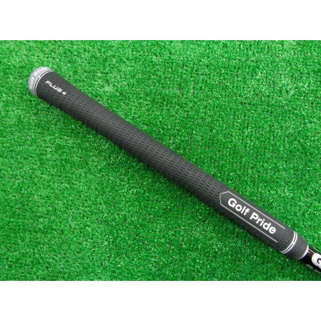GK豊田▼ 886  【中古シャフト】■Dogatti Generation Ti5（SX）■45インチ■キャロウェイ用スリーブ■ドガッティ ジェネレーションの画像