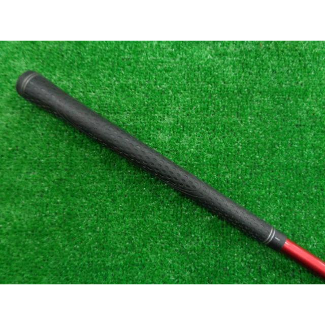GK豊田▽ 926 【中古シャフト】TRPX MESSENGER 1st (S)□44.75インチ