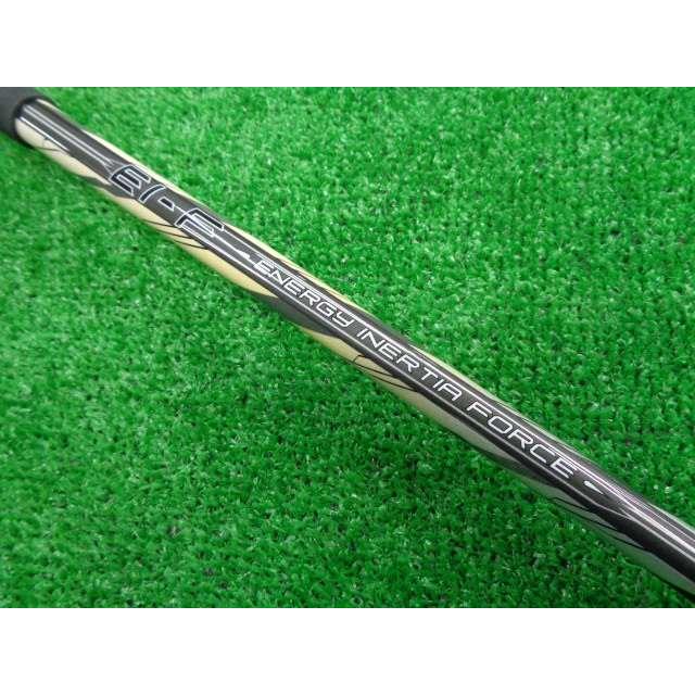 ★最終値下★ネクスジェンNEXGENシャフトNS210-D PINGスリーブ付 GK豊田▽ 122 【中古シャフト】NEXGEN NS210-D□45.5インチ□PING