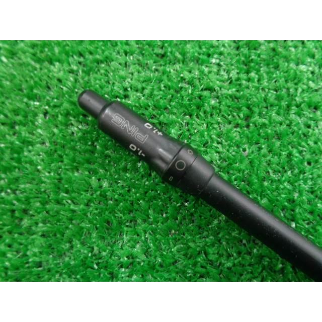 GK豊田▽ 706 【中古シャフト】NEXGEN□NS250-D TYPE SS□44.75インチ
