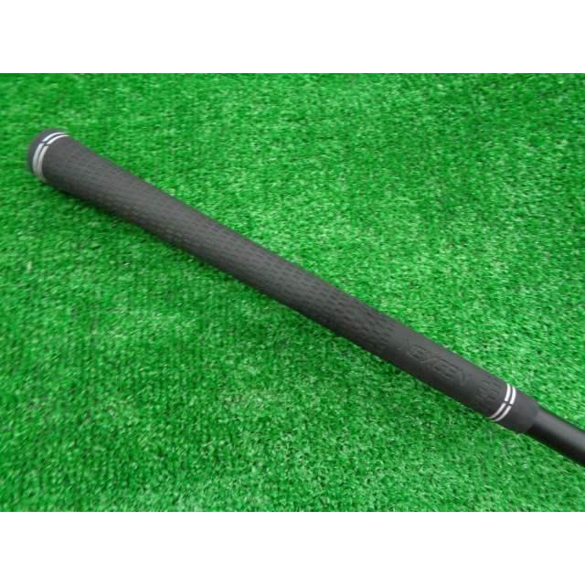 GK豊田▽ 706 【中古シャフト】NEXGEN□NS250-D TYPE SS□44.75インチ