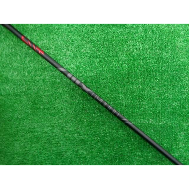 GK豊田▽ 706 【中古シャフト】NEXGEN□NS250-D TYPE SS□44.75インチ