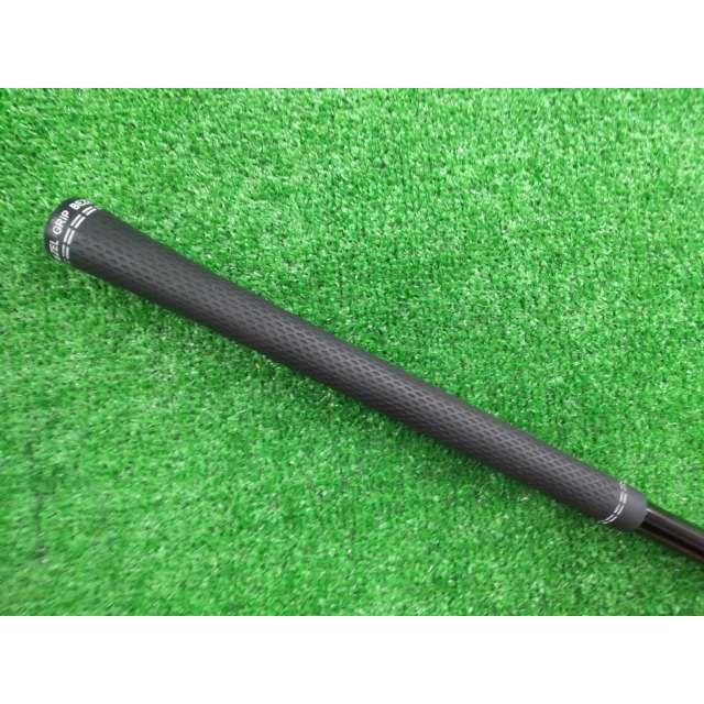 GK豊田▽ 187 【中古シャフト】フジクラ□Speeder SLK 5（S）□43.625