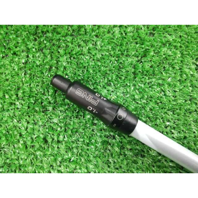 GK豊田▽ 532 【中古シャフト】フジクラ□Speeder 474 Evolution VII