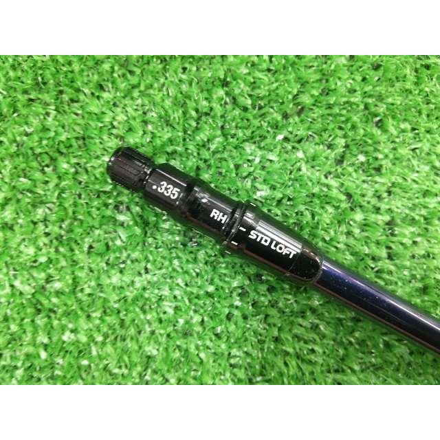 Diamana blue TM50 R テーラーメイド シャフト GK豊田▽ 484 【中古シャフト】三菱ケミカル□Diamana Blue TM50（SR