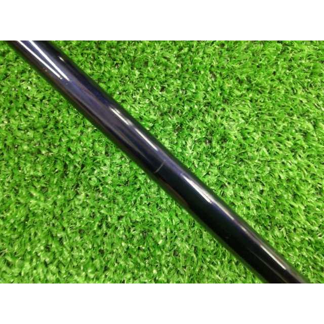 GK豊田▽ 484 【中古シャフト】三菱ケミカル□Diamana Blue TM50（SR