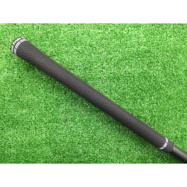 GK豊田▽ 511 【美品】中古シャフト□ピン□PING TOUR 2.0 BLACK 65(X