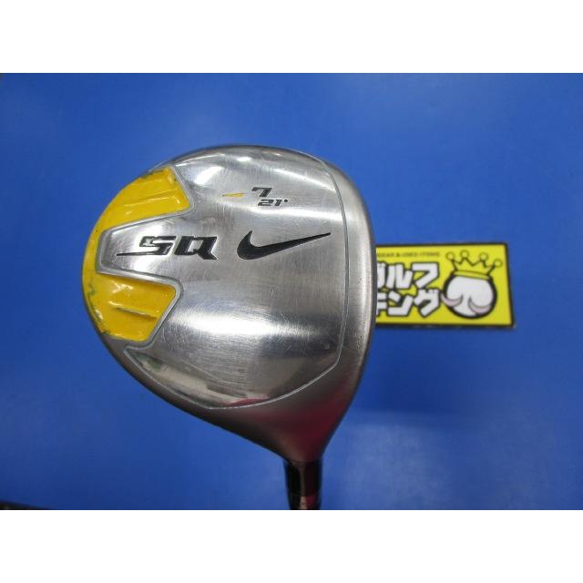 NIKE GK豊田▽ 565 ナイキ☆SQ FW☆サスクワッチディアマナ(JP)☆S☆21  