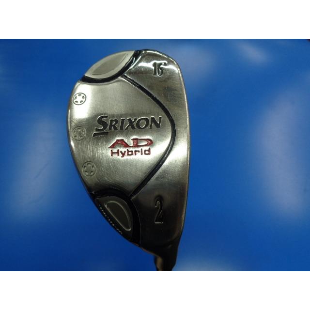 DUNLOP（ダンロップ） GK豊田▽ 171 【名器】【16度】ダンロップ