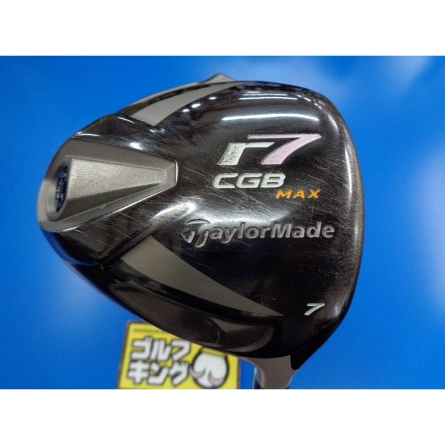 TaylorMade（テーラーメイド） GK豊田▽ 204 【レディース