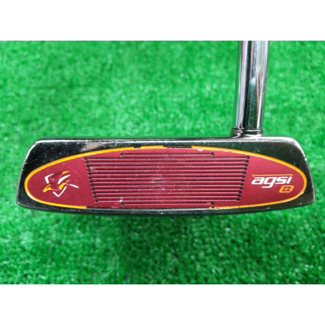 TaylorMade（テーラーメイド） GK豊田▽ 389 【希少】【レディース