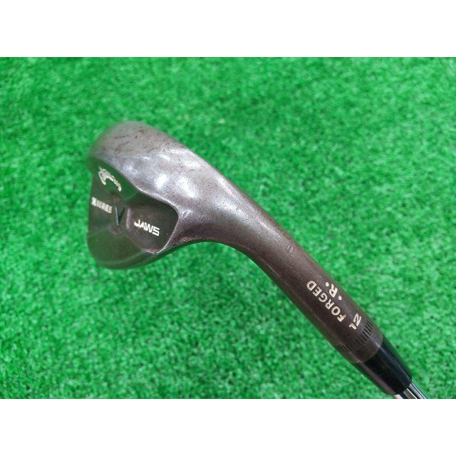 Callaway（キャロウェイ） GK豊田▽ 568 【名器】キャロウェイ X