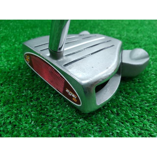TaylorMade（テーラーメイド） GK豊田▽ 130 【センターシャフト