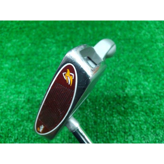 TaylorMade（テーラーメイド） GK豊田▽ 130 【センターシャフト