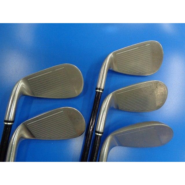 DUNLOP GK豊田▽ 908 【レディース♪】ダンロップ(スリクソン DUNLOP GK豊田▽ 908 【レディース♪】ダンロップ(スリクソン