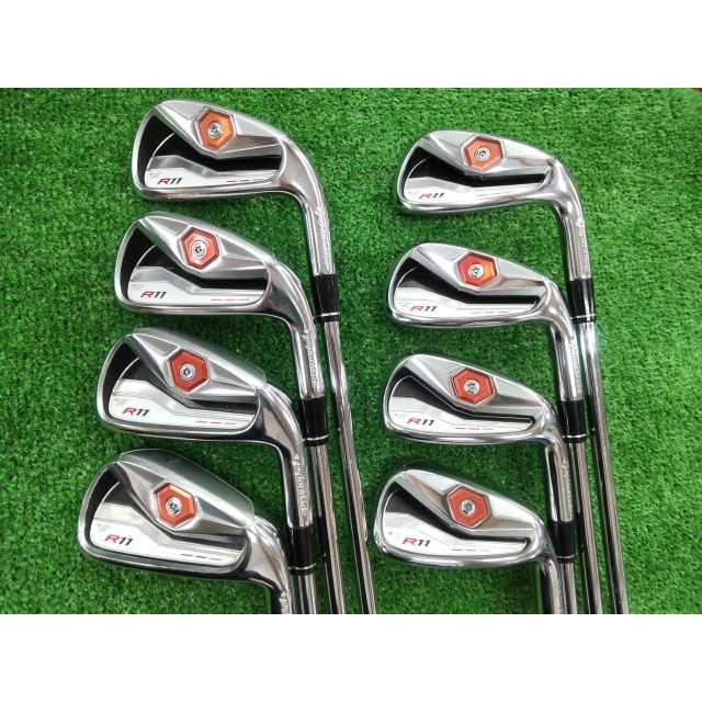 TaylorMade（テーラーメイド） GK豊田▽ 353 【名器】【希少