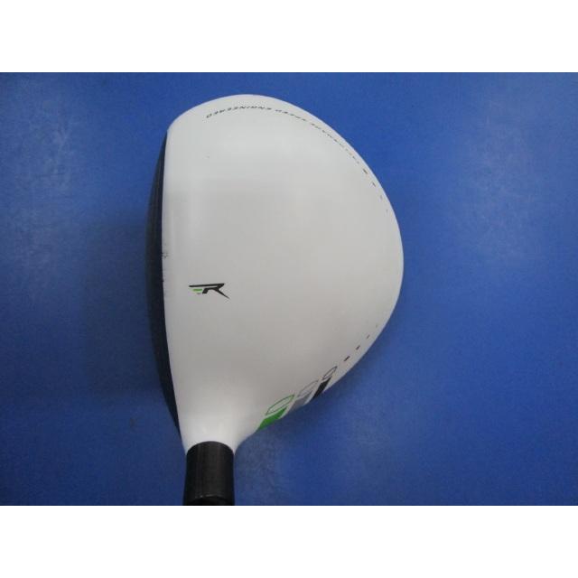 GK豊田▼ 374  テーラーメイド★ROCKETBALLZ★Tour AD BB-7★S★19度★５Ｗ★フェアウェイ★｜golfkingshop｜03